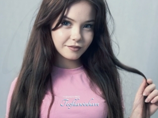 Teofilawinham