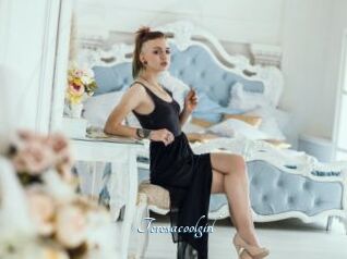 Teresacoolgirl