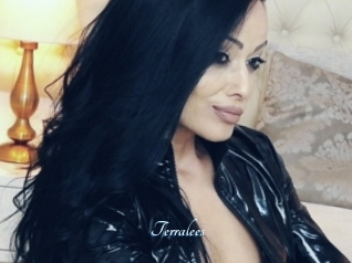 Terralees