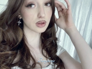 Terryberrie