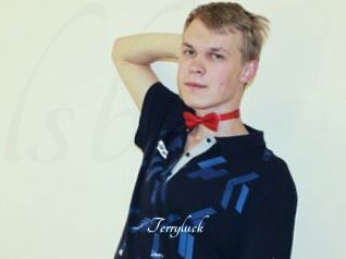 Terryluck