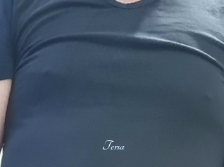 Tersa