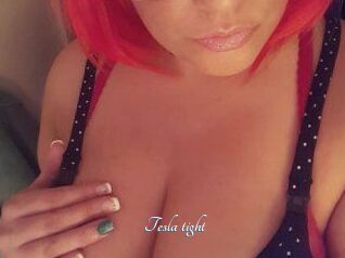Tesla_tight