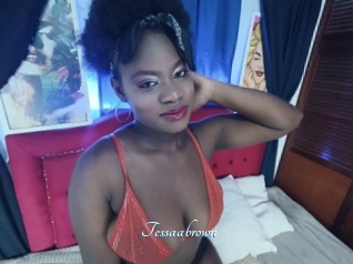 Tessaabrown