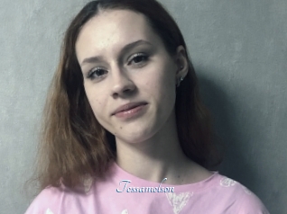 Tessamelson