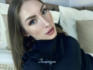 Tessaregan