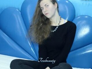 Tessbeauty