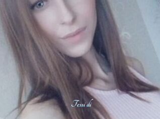Tessi_di
