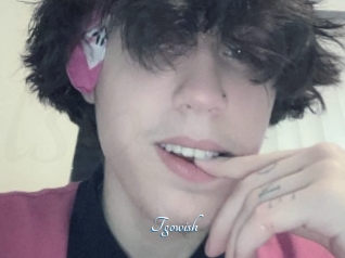Tgowish