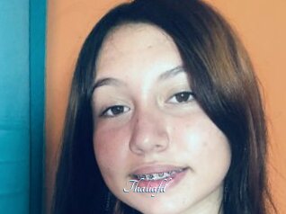 Thaliafd