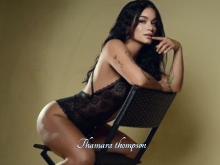 Thamara_thompson