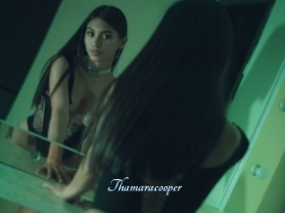 Thamaracooper