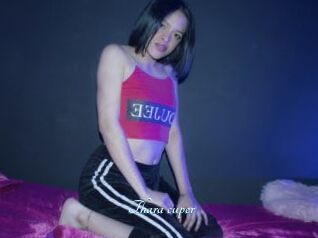 Thara_cuper