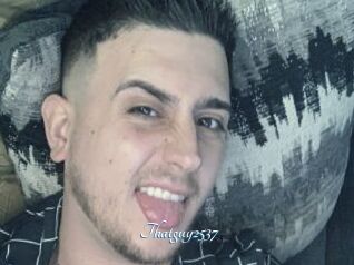Thatguy2537