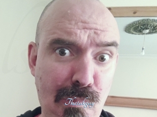 Thatukguy
