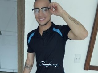 Thaylervega