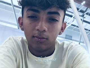 The_boy_hot18