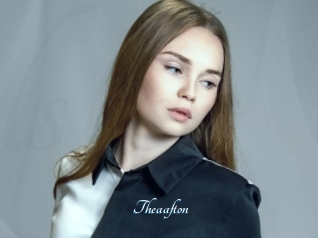Theaafton