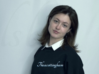 Theacottingham