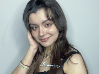 Theadonnay