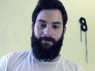 Thebeard33