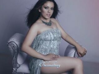 Thelmabray