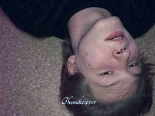 Themikesever