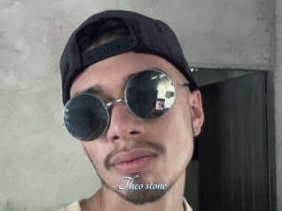 Theo_stone