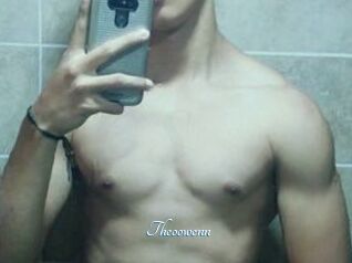 Theo_owenn