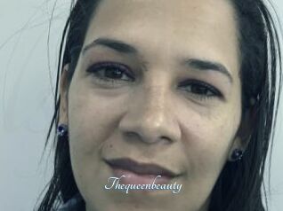 Thequeenbeauty