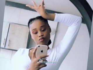 Theresaesther