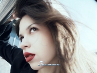 Theresamoore