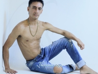 Theroomsex099