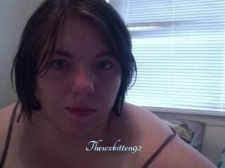 Thesexkitten92