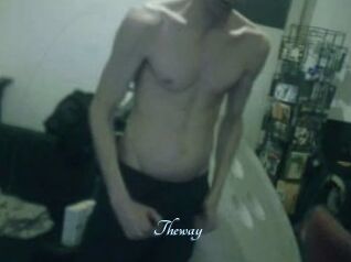 Theway