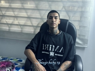 Thiago_baby_19