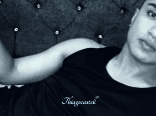 Thiagocastell