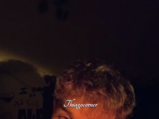 Thiagocorner