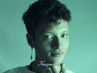 Thiagovuitton