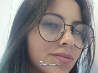 Thiarasanchez