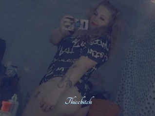 Thiccbitch