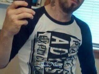 Thick_N_hung