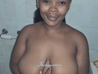 Thickqueenxxx