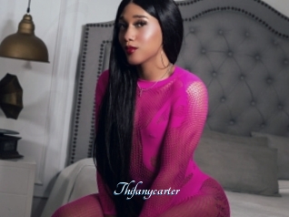 Thifanycarter