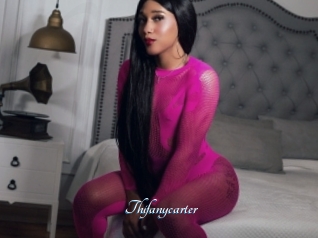 Thifanycarter