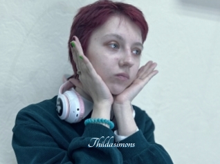 Thildasimons