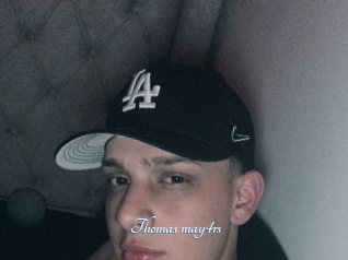 Thomas_may4rs