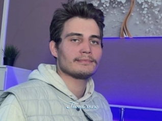 Thomasraw
