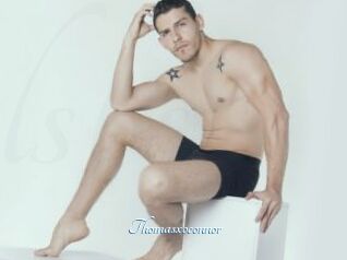 Thomasxoconnor