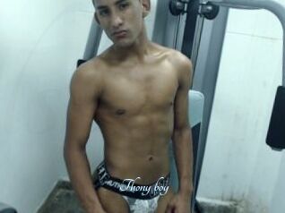 Thony_boy